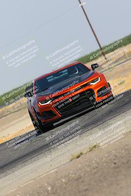 media/Jul-30-2022-Speed Ventures (Sat) [[9f85bbd598]]/Red Group/Sweeper (940am)/